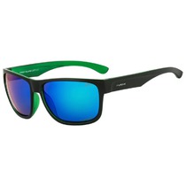 Sun glasses RELAX Galiano R2322A, Relax